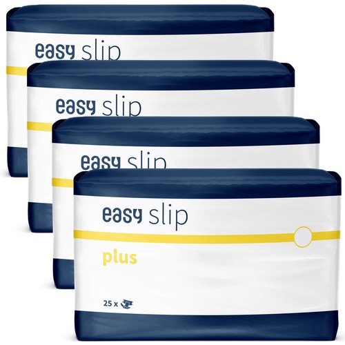 Easy slip plus - easy,