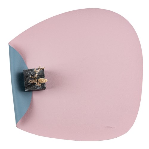 Peyer loreto leder duo - loreto,