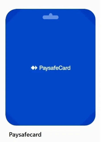 Paysafecard sofort - paysafecard, 10€