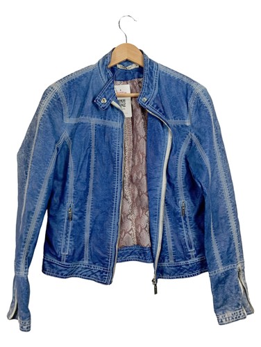 Laura damen leichte jacke - damen,
