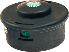 Fadenkopf Profi Mähkopf »Tap&Go« für Stihl Motorsensen / Freischneider  FS 180