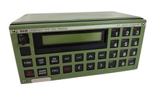 SAILOR Compact VHF DSC RM2042