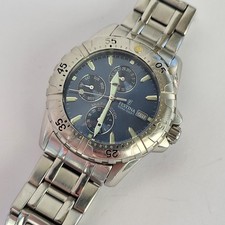 Festina multifunction - festina,
