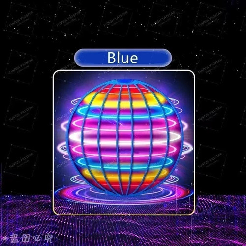 Pro hover ball fliegender - pro,