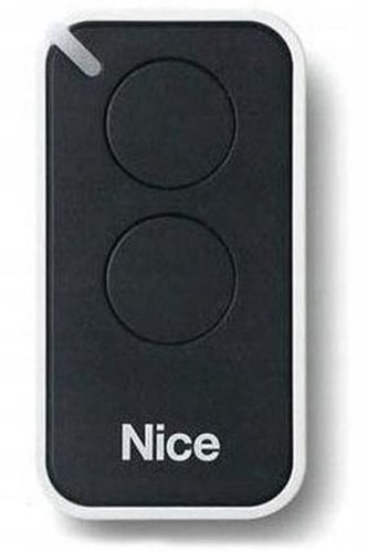 Nice era inti2 kanal - nice, 2-kanal