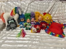 Hallmark 1983 🌸 Riesige