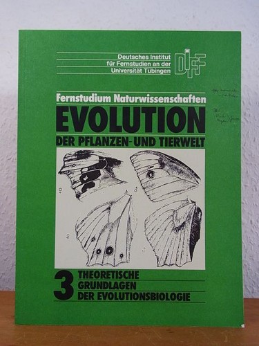 Fernstudium