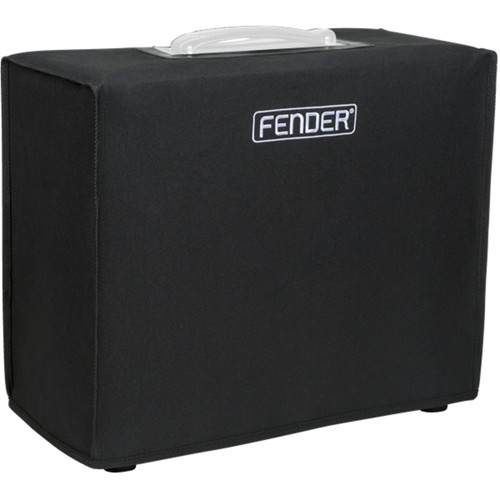 Fender cover bassbreaker - fender,