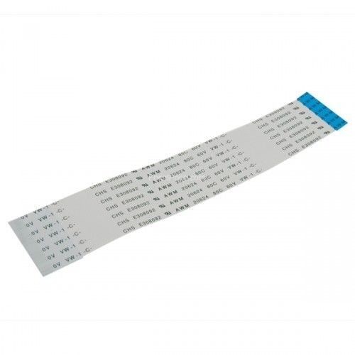 Ps3 blueray laufwerk flex - blueray,
