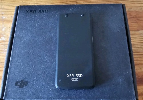 Dji ssd 512 for - ssd, gb