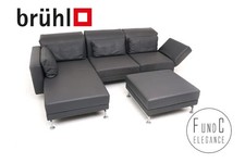 Brühl & Sippold  Moule Lounge