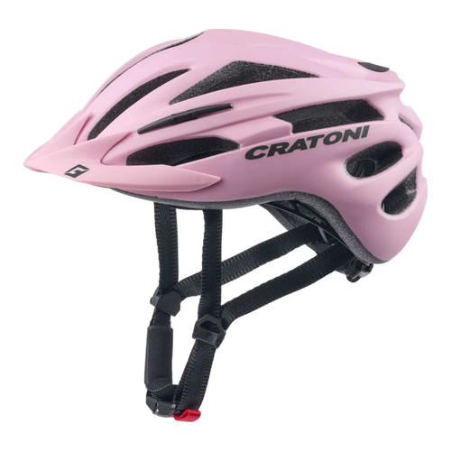 Cratoni pacer plus mtb - cratoni,