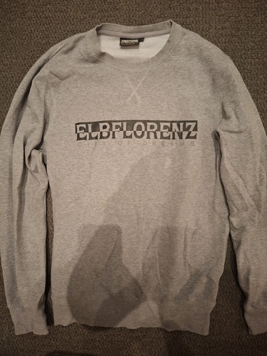 Dynamo dresden pullover - dresden, /