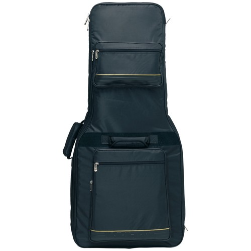 Rockbag gigbag rb20604 - rockbag,