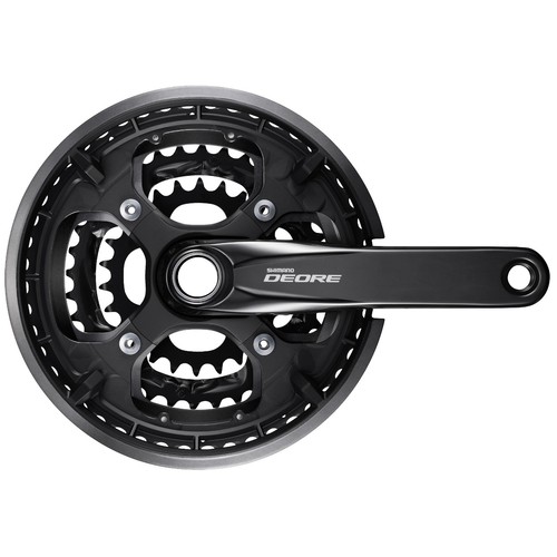 Shimano deore 26t - shimano,