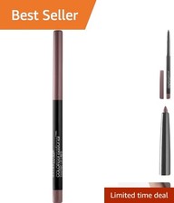 Gone Greige Color Sensational