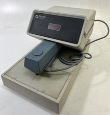 Gretag Macbeth TD902