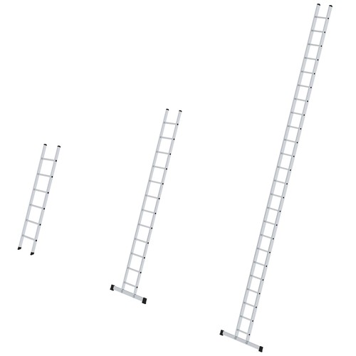 Munk sprossen anlegeleiter b35 - munk,