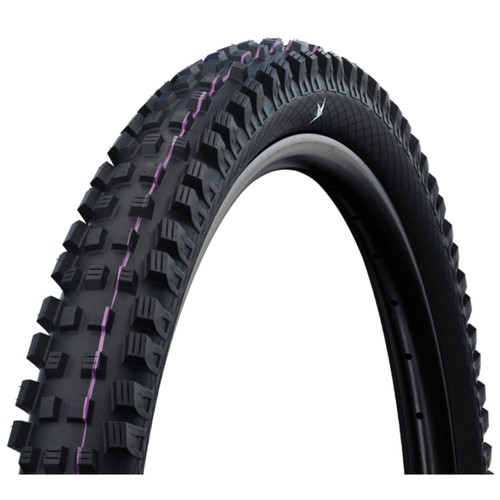 Schwalbe magic mary radial - schwalbe,