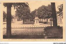 ANGP7 0621 33 - Libourne - Le