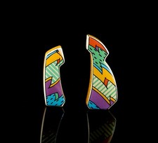 DOROTHY HAFNER, ROSENTHAL