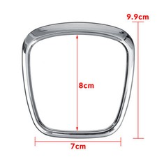 For AUDI A4 B6 B7 B8 A6 C6 A5