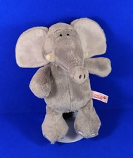 NICI ELEFANT Ethon Plüsch