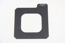 Hasselblad Sweden CF&C / 250 Maske lens shade # 10112