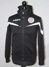 Canberra Kroatien FC