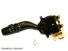 MX-5 Lichtschalter NC Modelle