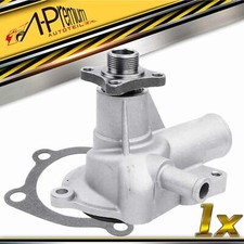 Wasserpumpe für Ford Granada