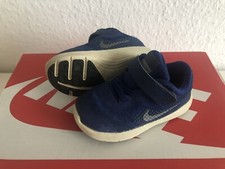 Nike baby turnschuhe - baby, gr.21