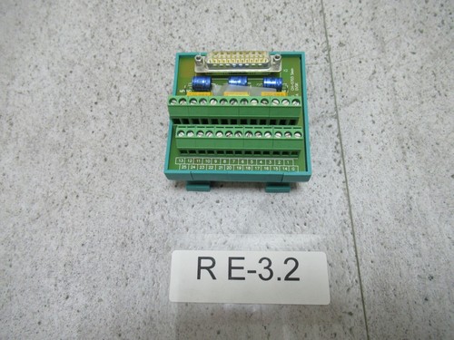 Fehlmann 145 803779a - fehlmann, 145-4-803779a