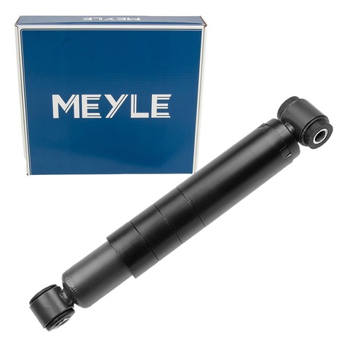 Meyle verstärkt stoßdämpfer - meyle,