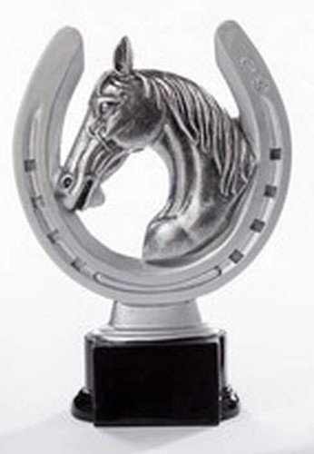 Reitsport figuren aus - figuren,