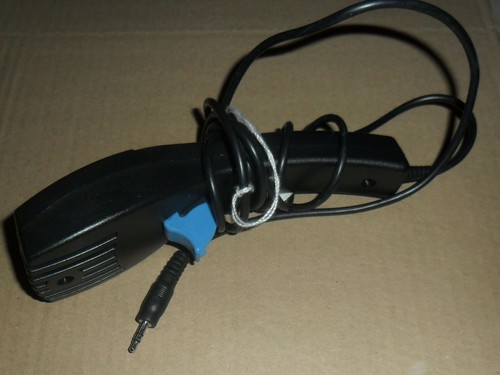 Scalextric moderner