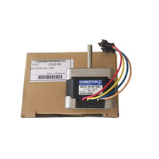 Roland farbpumpenmotor - roland,
