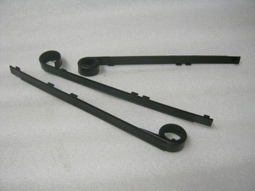 Gleitschiene bmw k75 k100 - k75,