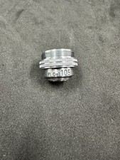 Ernst Leitz Wetzlar Mikroskop