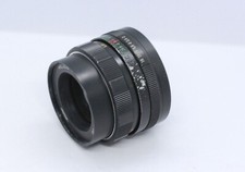 Helios- 44 M 58mm 2 Objektiv