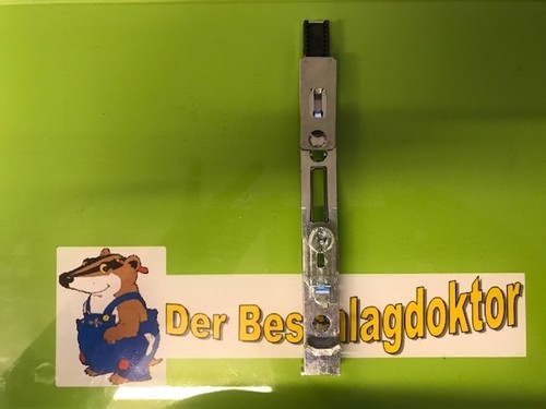 Siegenia kippriegelbauteil - siegenia,