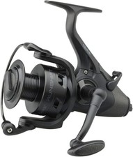 DAM Quick Runshift 3 6000 FS