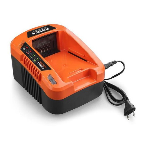 Fuxtec 40v akku - fuxtec,