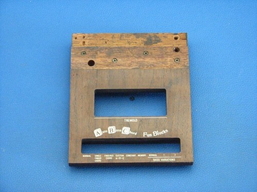 Yamaha blende 1 53773 - /, 1-53773