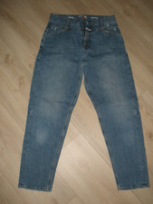 Closed jeans 28 relaxed - closed,