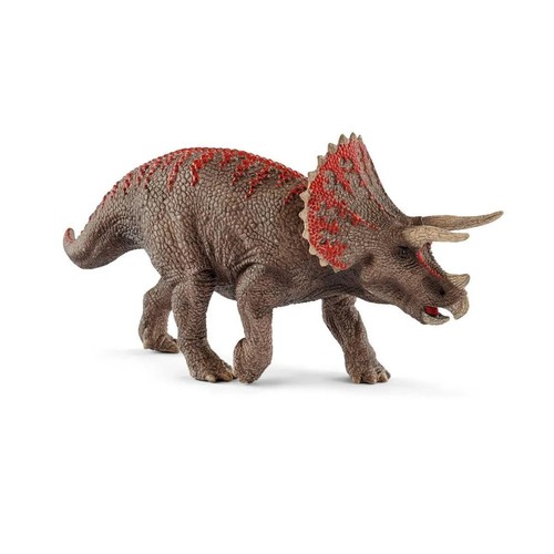 Schleich 15000 dinosaurs - schleich®,