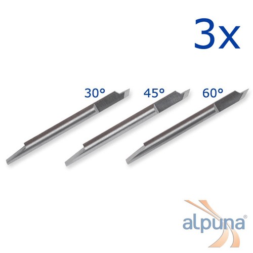 Plottermesser für summa - plottermesser,