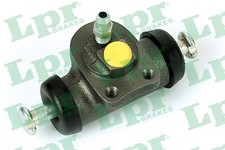 LPR (4909) Radbremszylinder