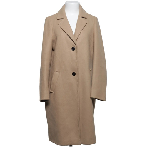 Oliver mantel damen - s.oliver,, mantel,
