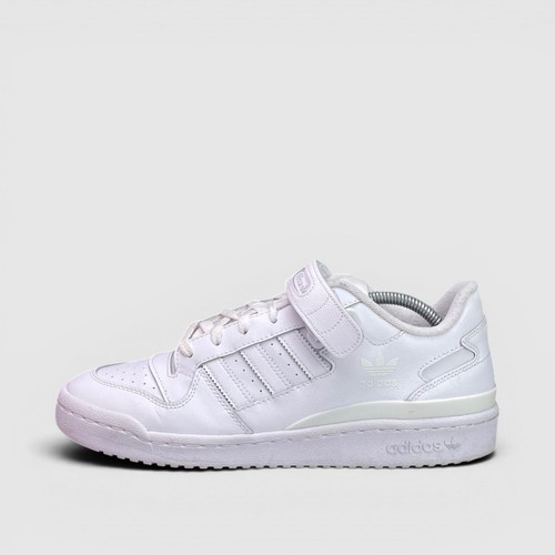 Adidas forum low - adidas,